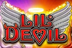 Lil Devil review