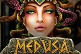 Medusa review