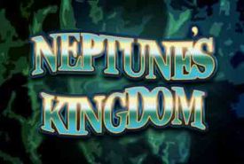 Neptune ' s Kingdom review