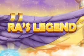 Ra ' s Legend review