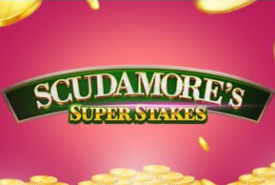 Scudamore's Super Stakes review