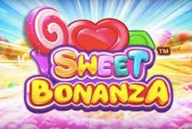 Sweet Bonanza review
