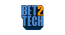 Bet2 tech