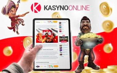About Us-Kasynos.Online